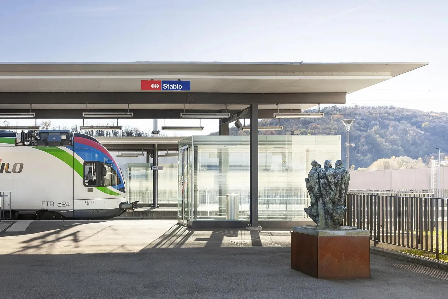 Wohnung kaufen - Foto 21 von 28