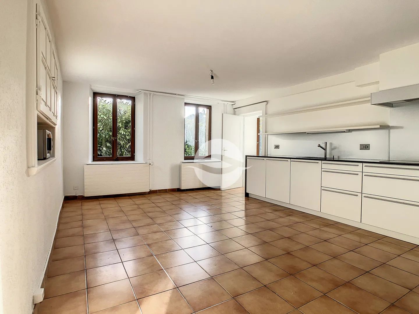 Charming Village House with Pool - Photo 7 of 17