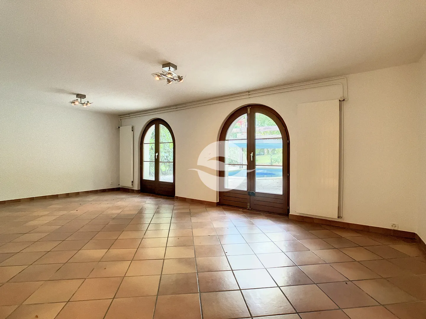 Charming Village House with Pool - Photo 4 of 17