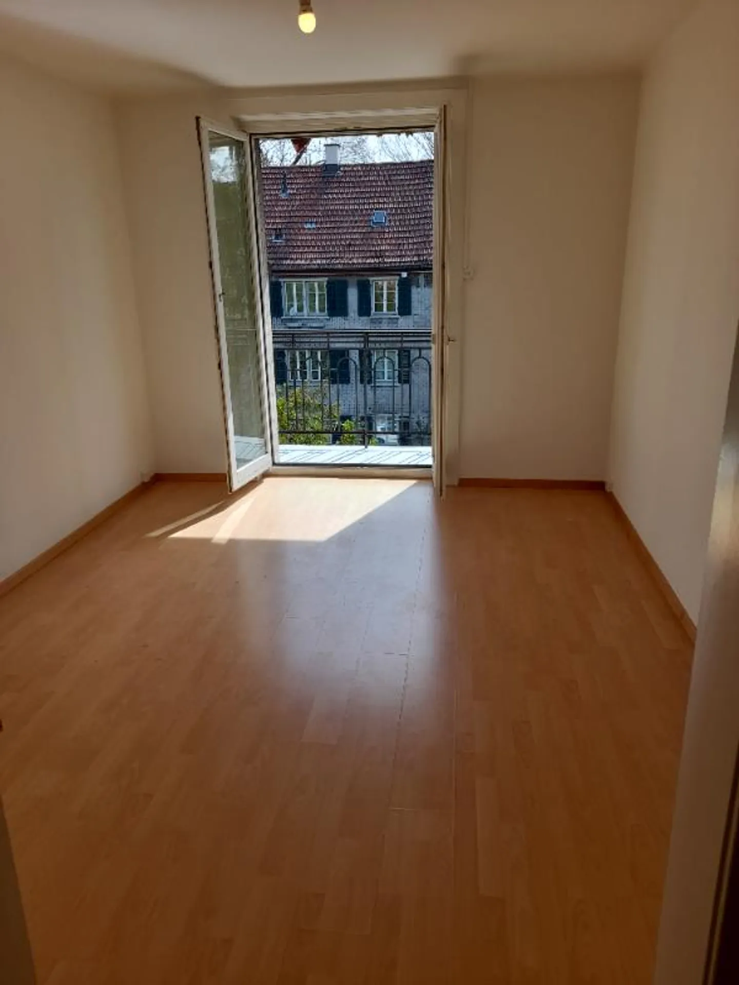 Magnifique appartement de 4,5 pièces au cœur de Zurich à louer - Photo 3 sur 5