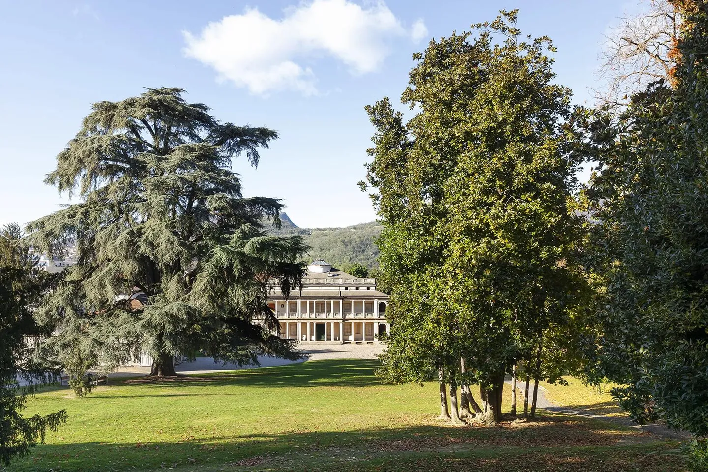 Wohnung kaufen - Foto 28 von 28