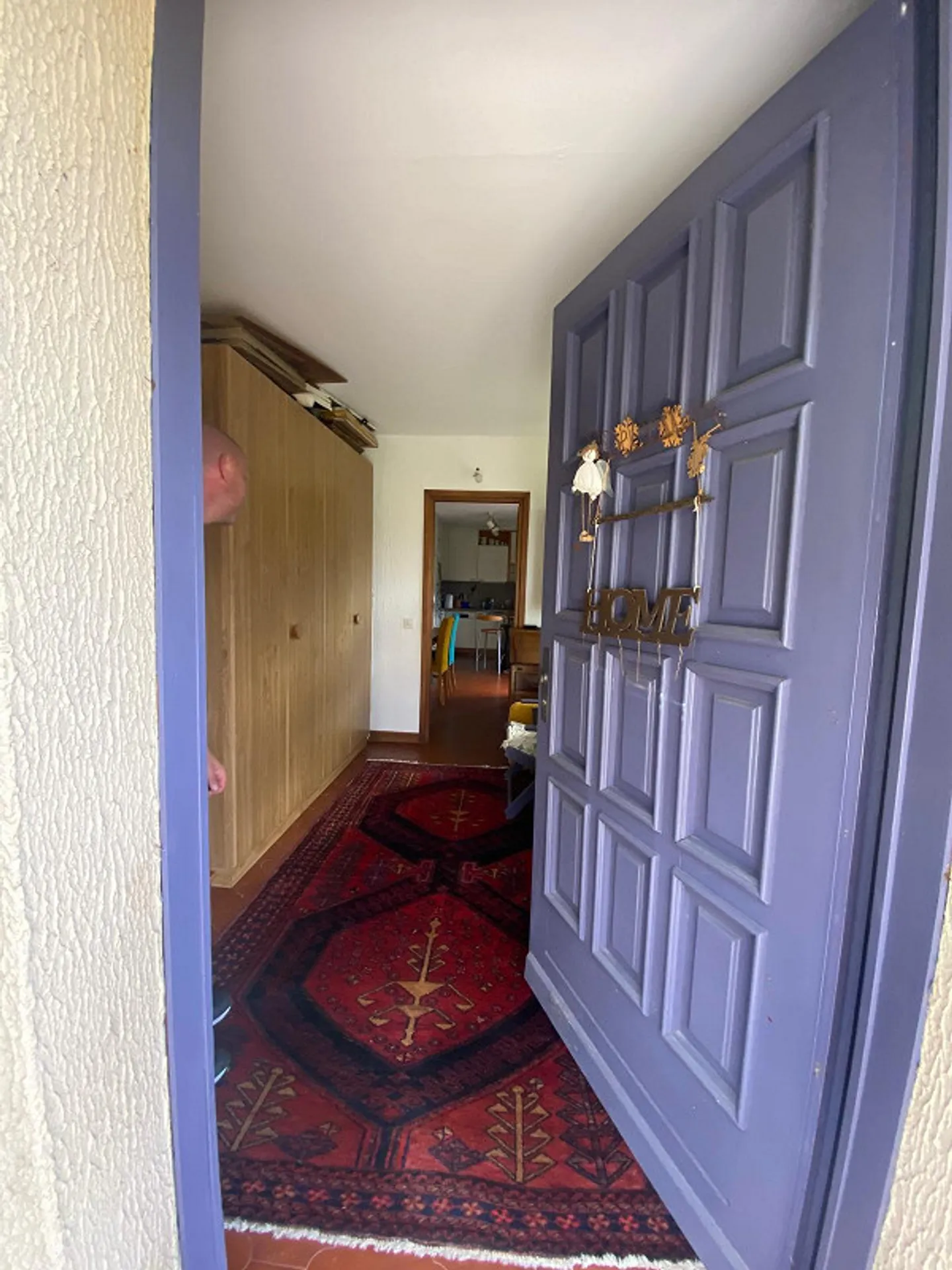 Arogno zum Verkauf Einfamilienhaus Haupt-/Nebenwohnung - Foto 7 von 14