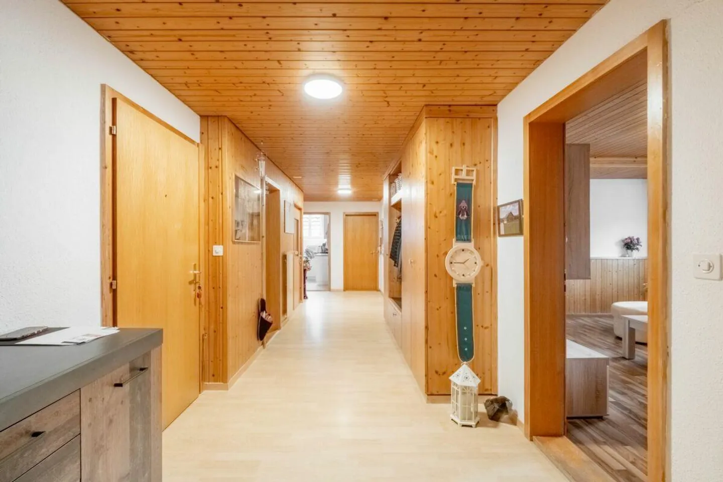 Bijou d'immeuble multifamilial entièrement loué - Photo 19 sur 28