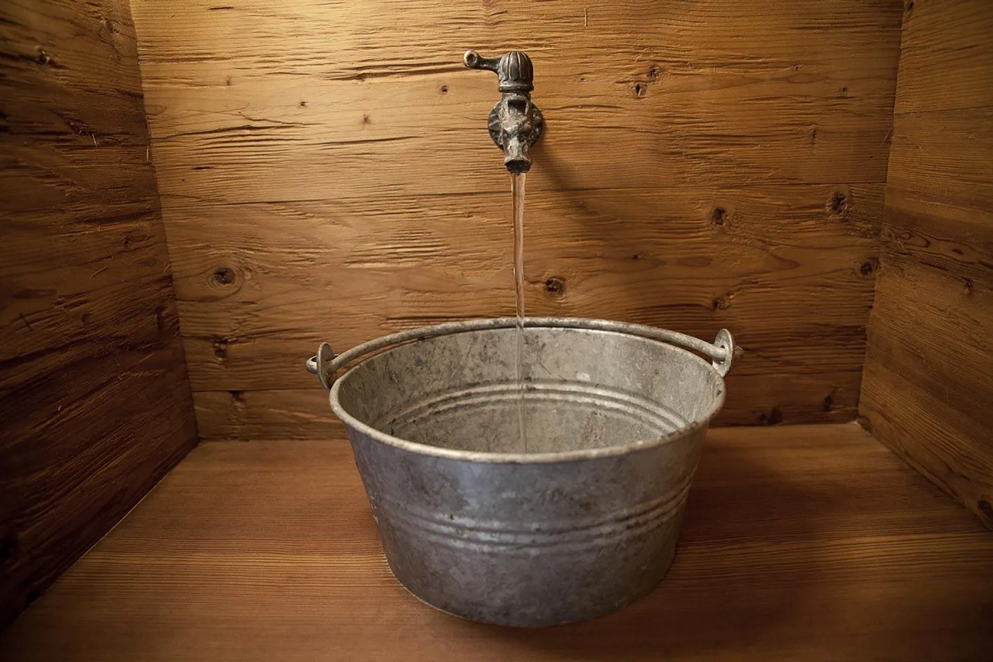 Sentiment de vie - Oasis avec vue sur le lac - Photo 13 sur 16