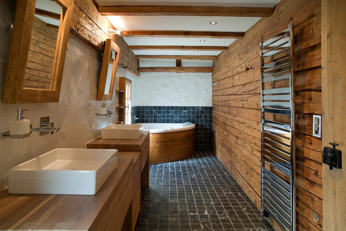 Sentiment de vie - Oasis avec vue sur le lac - Photo 16 sur 16