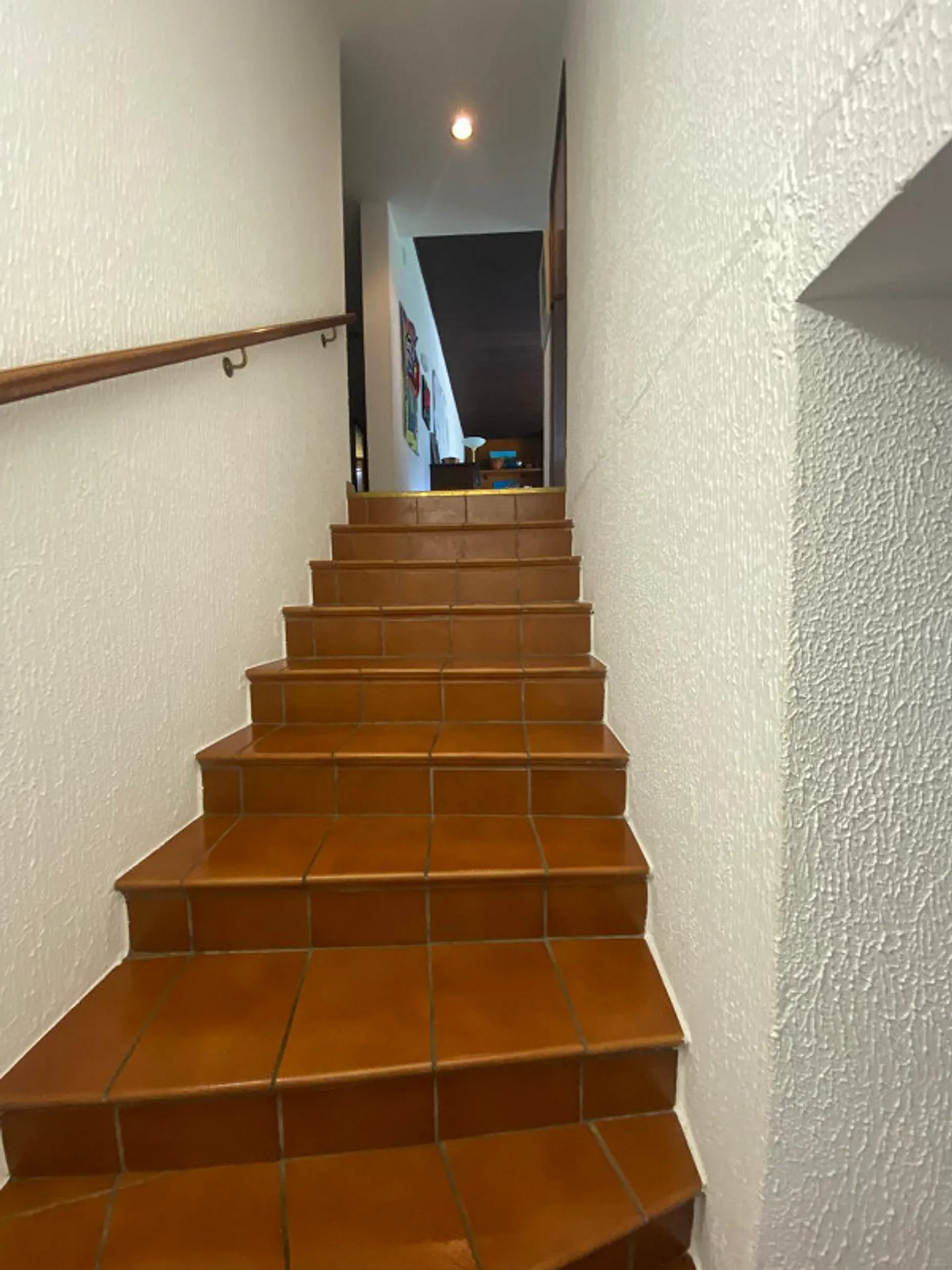 Arogno zum Verkauf Einfamilienhaus Haupt-/Nebenwohnung - Foto 11 von 14