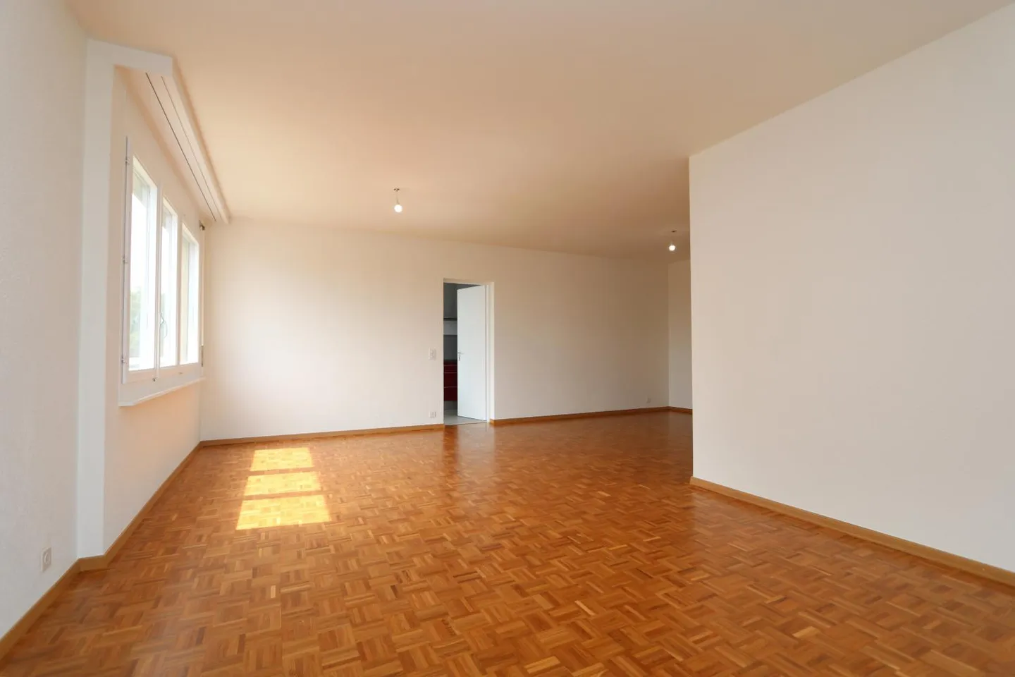 Appartamento 6.5 stanze - Foto 3 di 17