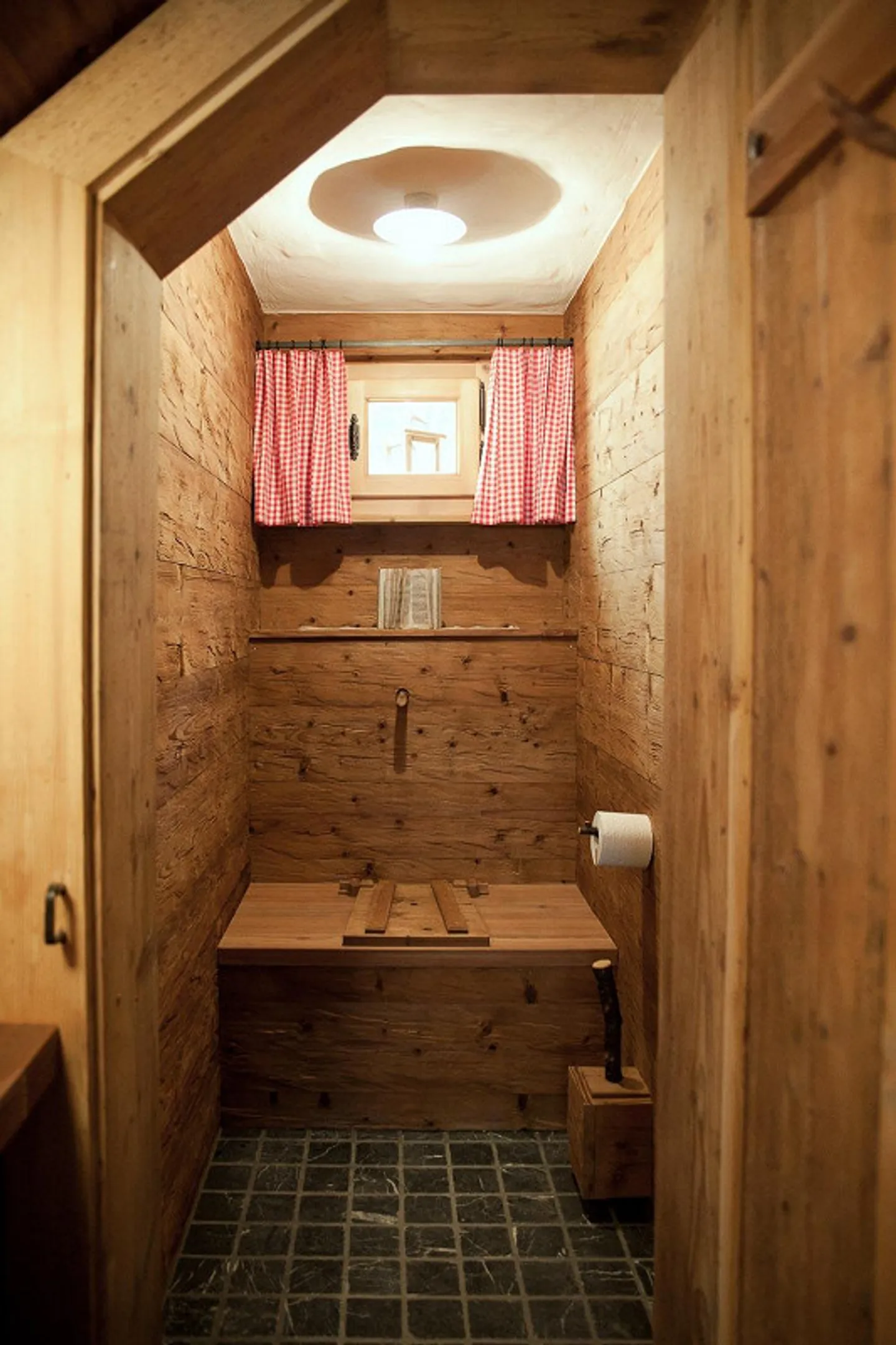 Sentiment de vie - Oasis avec vue sur le lac - Photo 12 sur 16