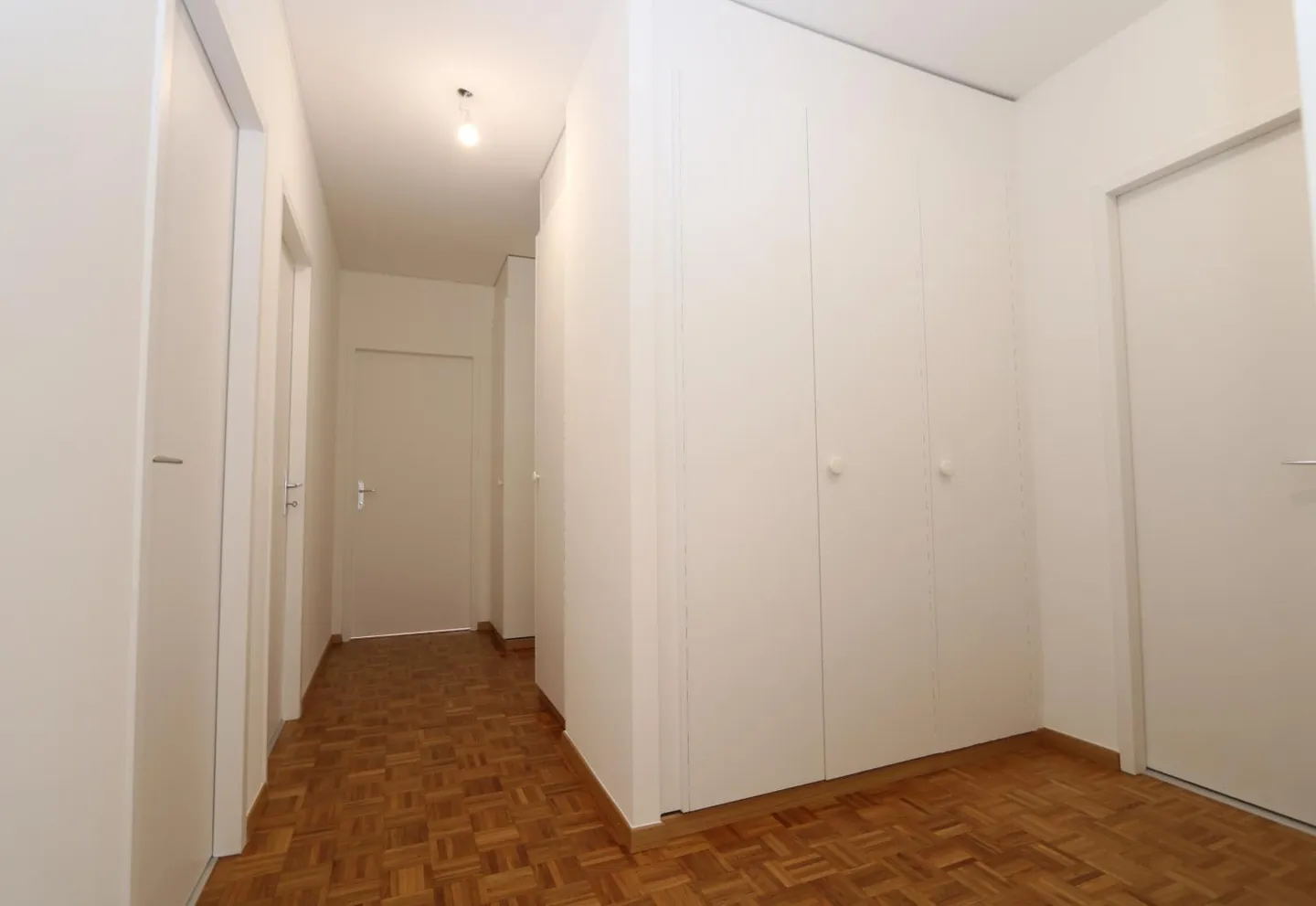 Appartamento 6.5 stanze - Foto 6 di 17