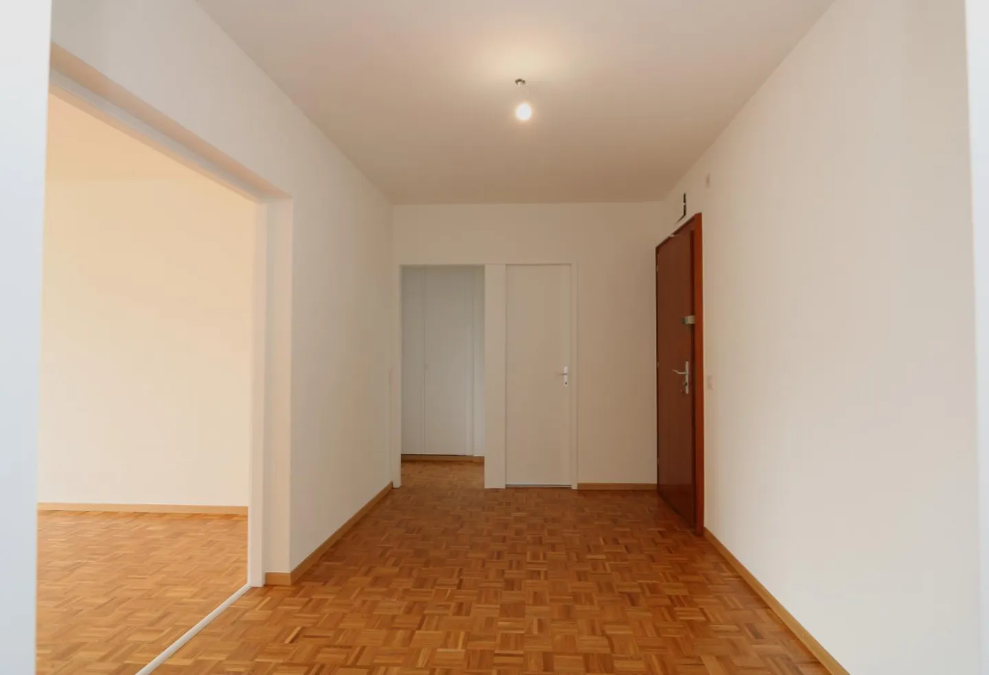 Appartamento 6.5 stanze - Foto 12 di 17