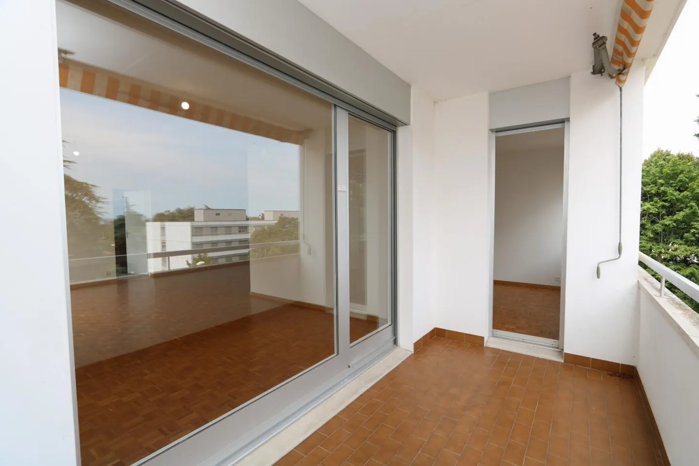 Appartamento 6.5 stanze - Foto 14 di 17