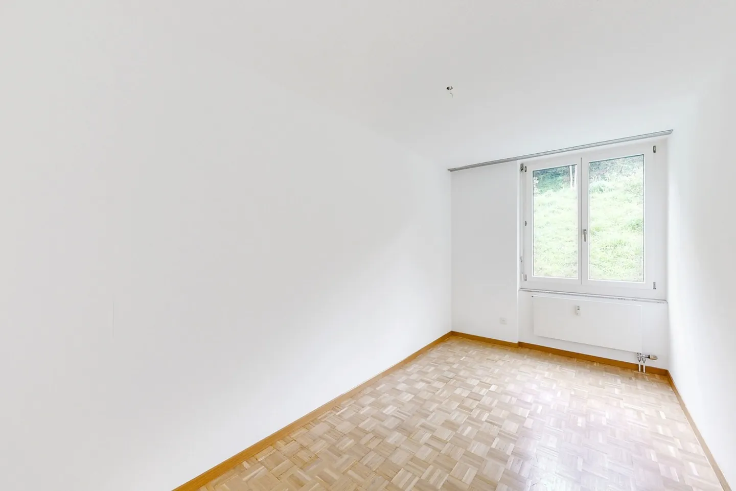 Home sweet Home - Dreamlike penthouse apartment awaits you! - Photo 6 of 7