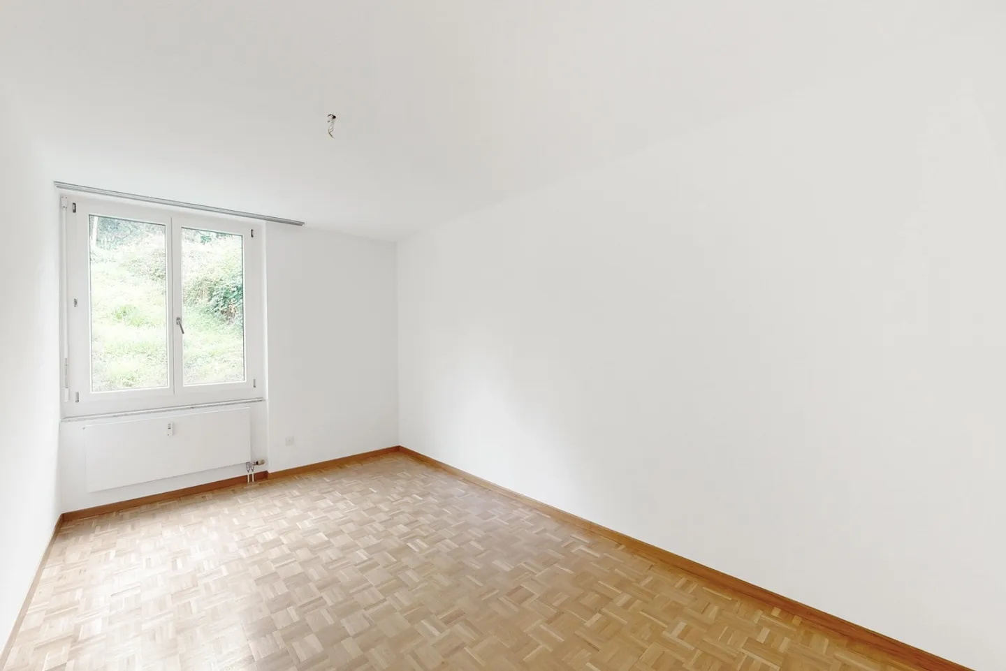 Home sweet Home - Dreamlike penthouse apartment awaits you! - Photo 7 of 7