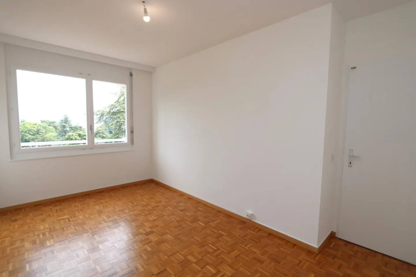 Appartamento 6.5 stanze - Foto 7 di 17