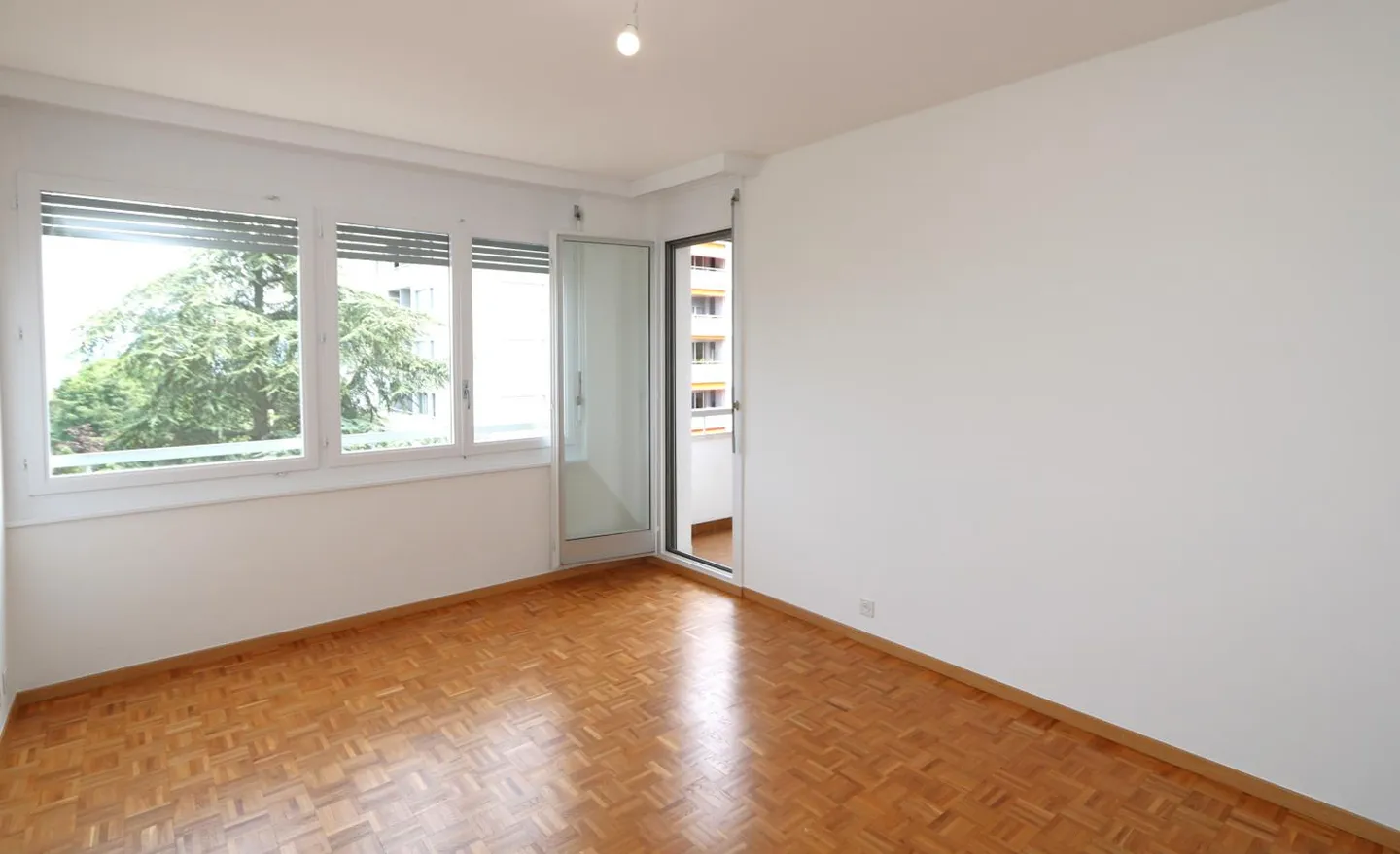 Appartamento 6.5 stanze - Foto 9 di 17