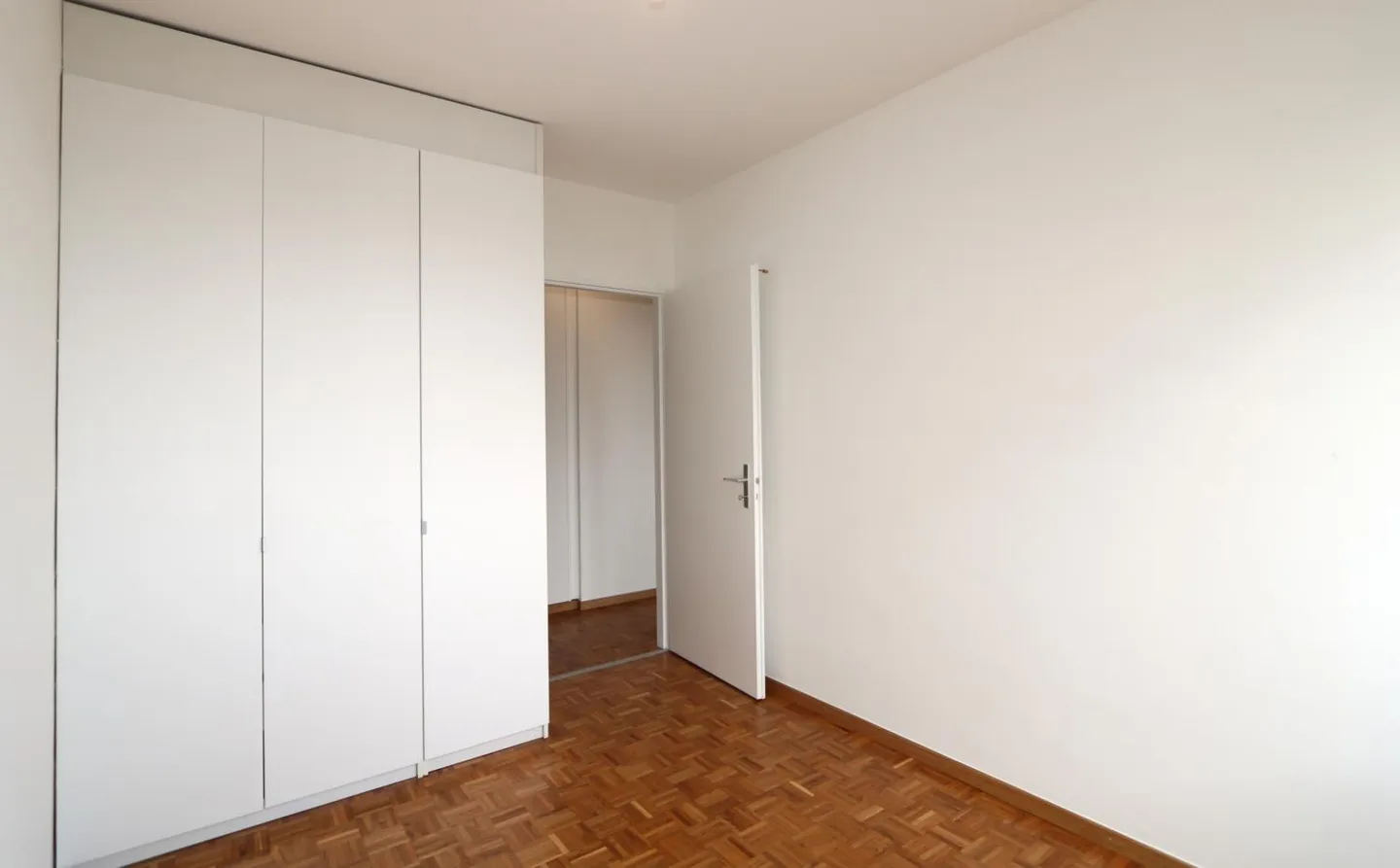 Appartamento 6.5 stanze - Foto 8 di 17