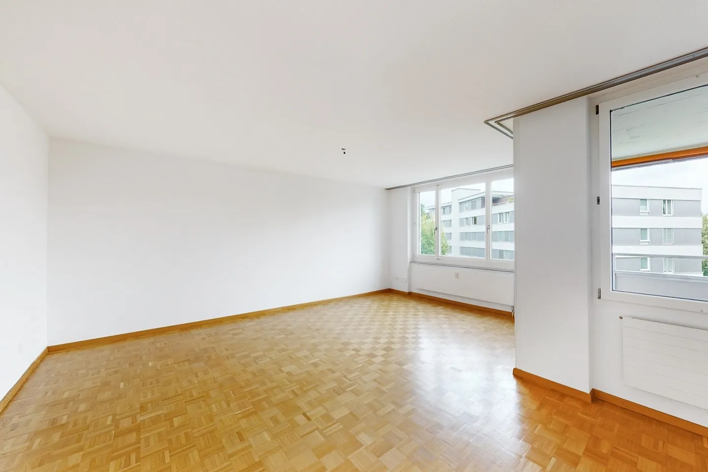 Home sweet Home - Dreamlike penthouse apartment awaits you! - Photo 5 of 7