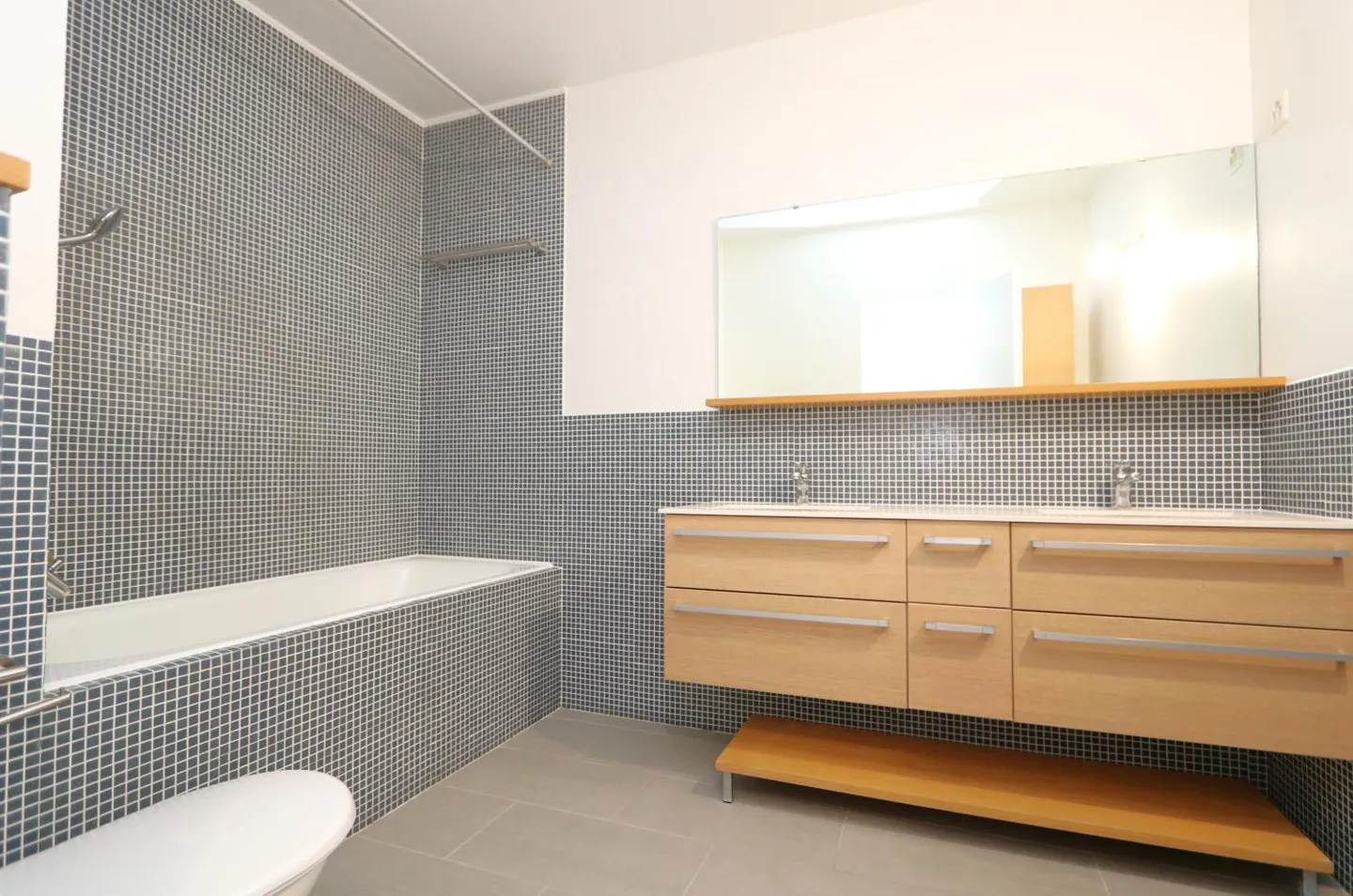 Appartamento 6.5 stanze - Foto 11 di 17