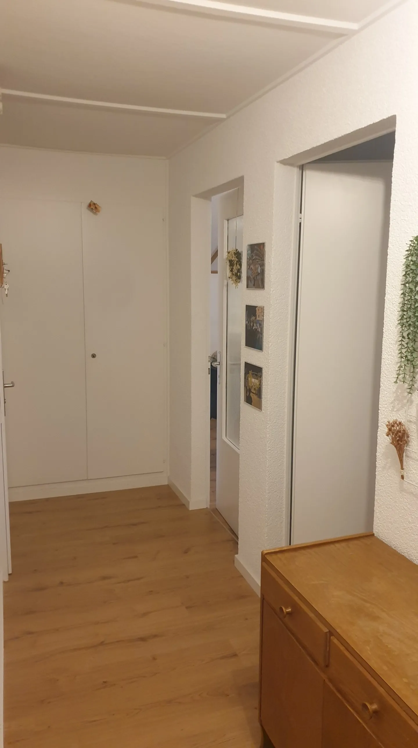 Apartment for rent - Photo 7 of 10