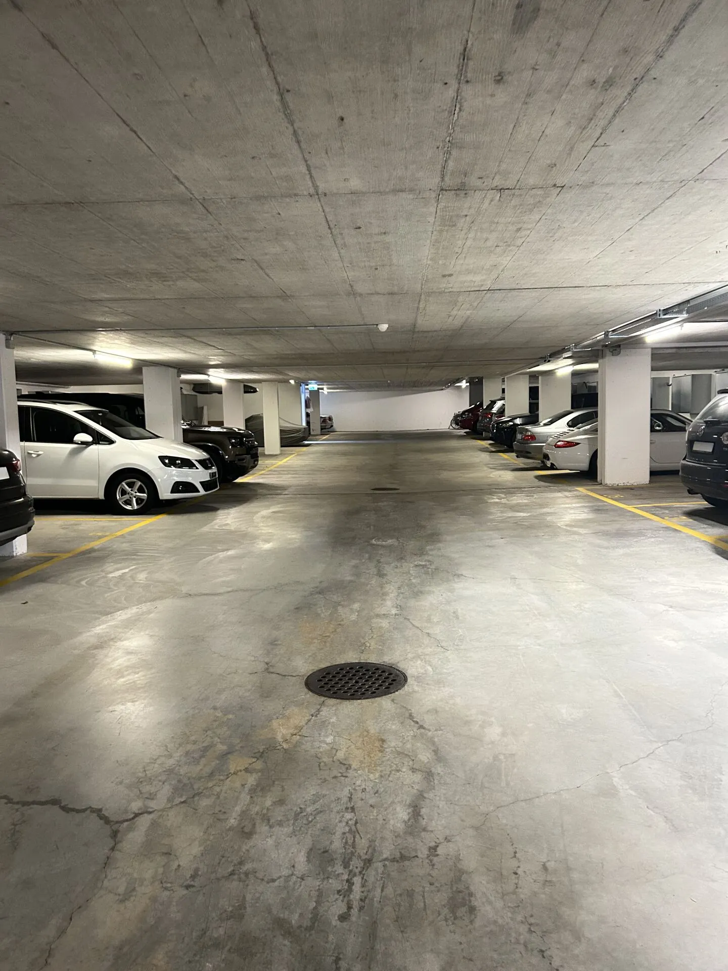 Magasin à louer - Photo 5 sur 8