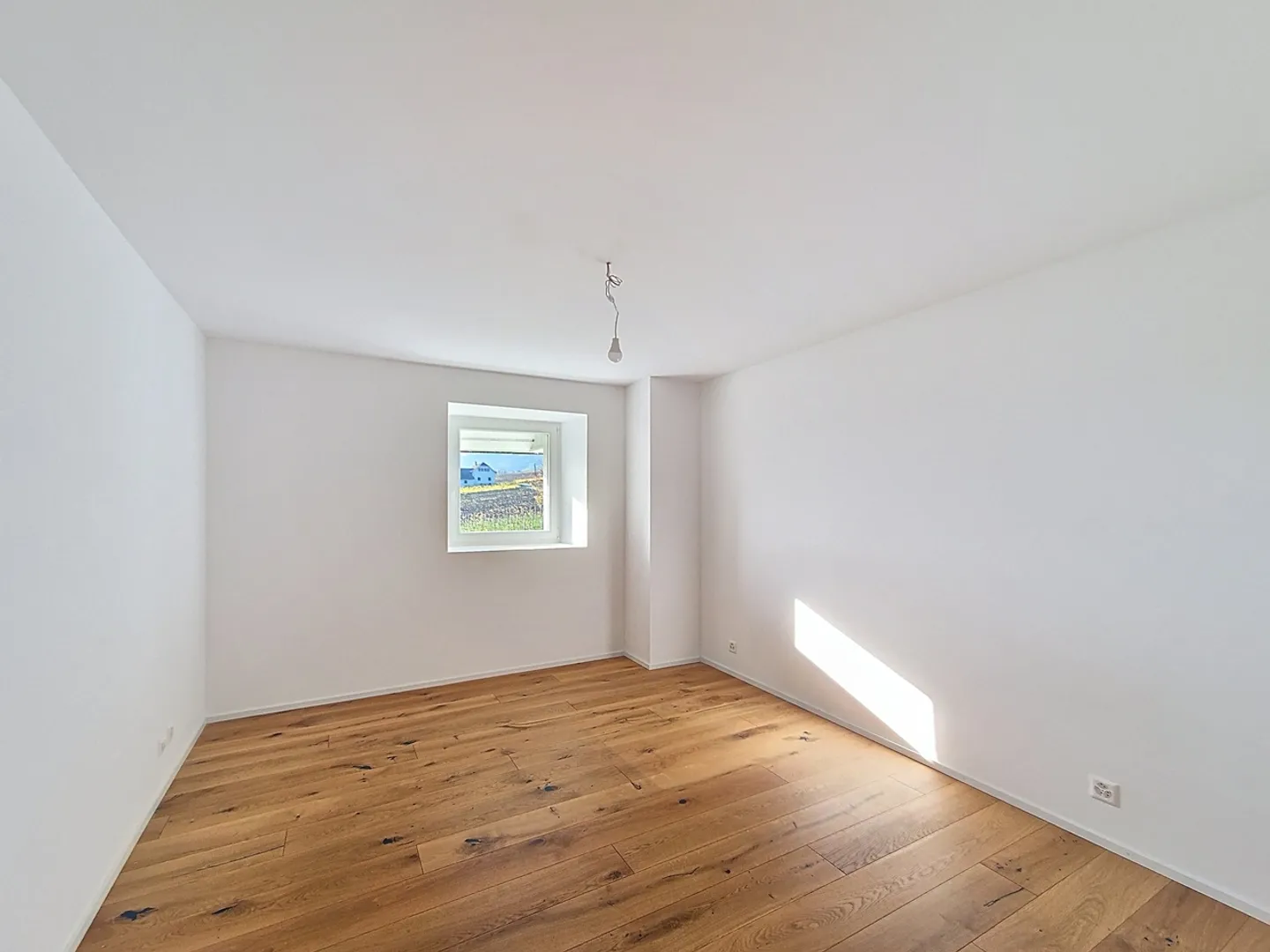 Wohnung kaufen - Foto 9 von 15