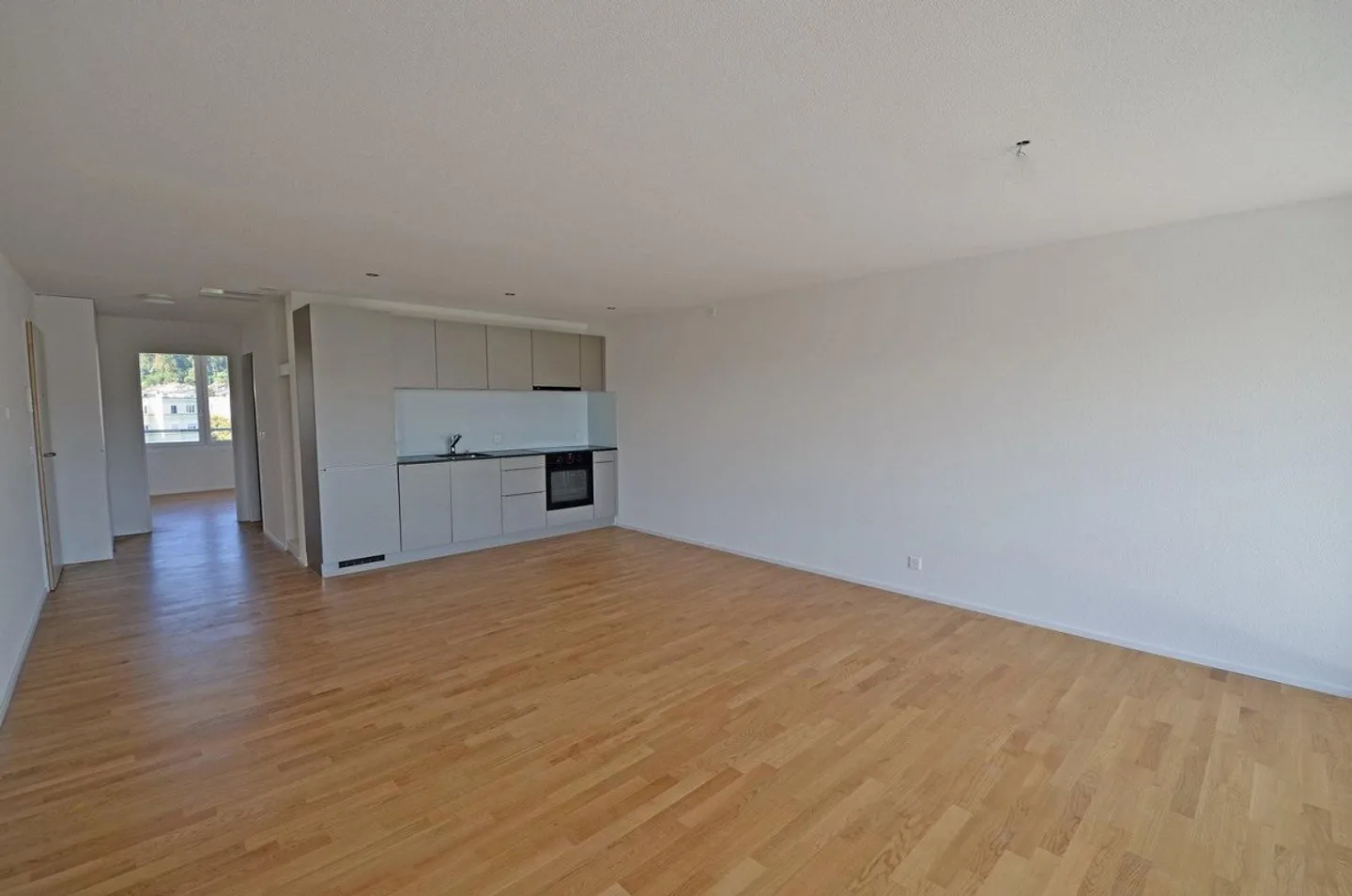 Wohnen am Wasser - Foto 4 von 4