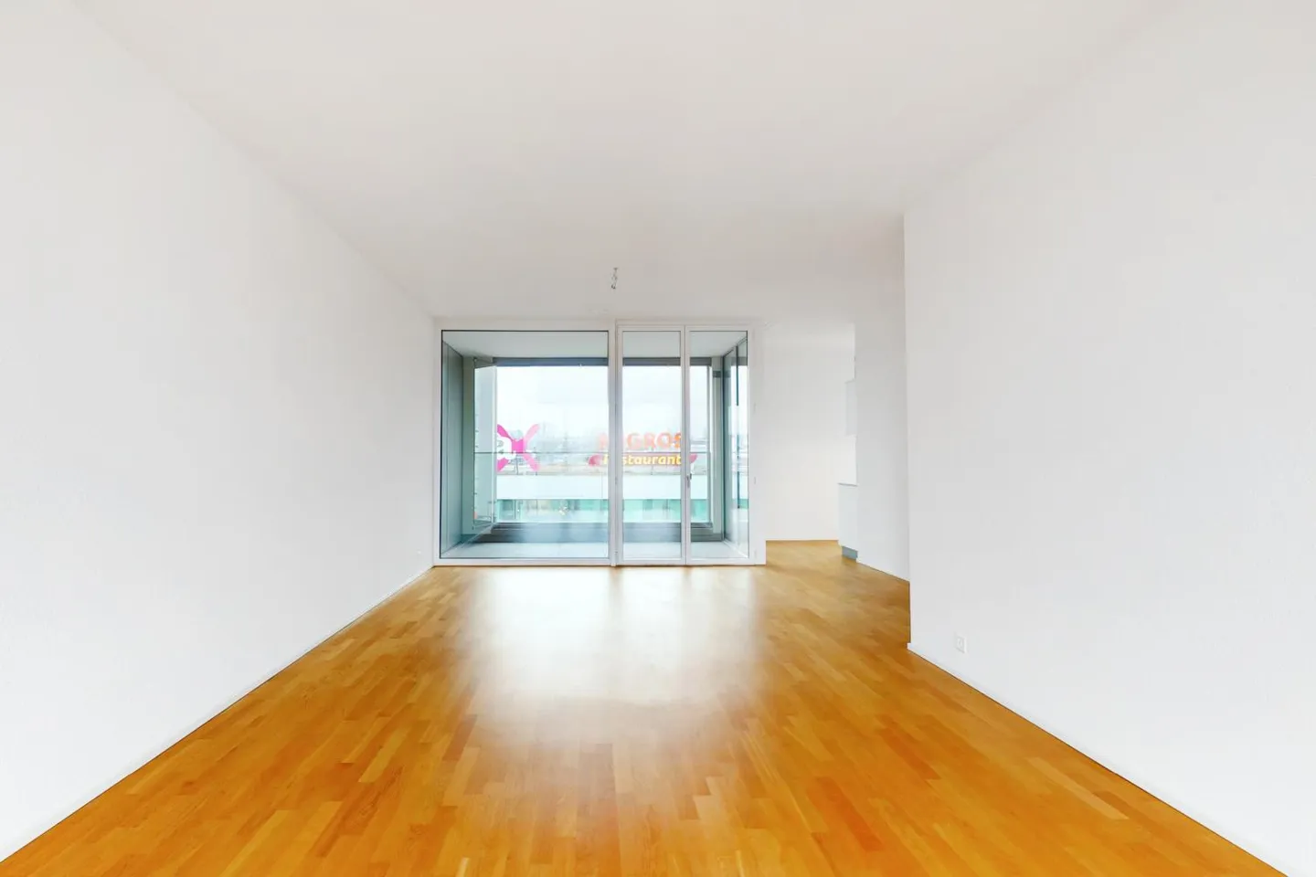 Vie moderne avec beaucoup de lumière et de confort dans un emplacement idéal - Photo 5 sur 10