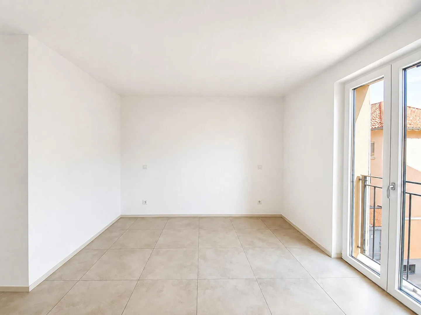 4,5-Zimmer-Wohnung in Novazzano - Foto 4 von 6