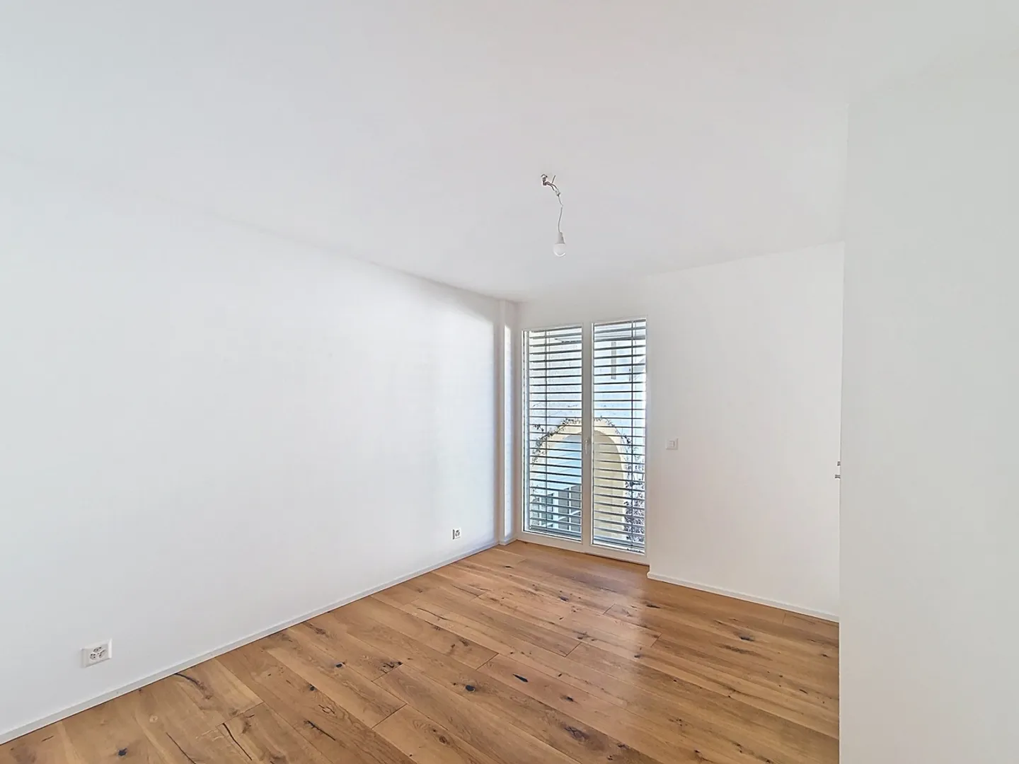 Wohnung kaufen - Foto 10 von 15