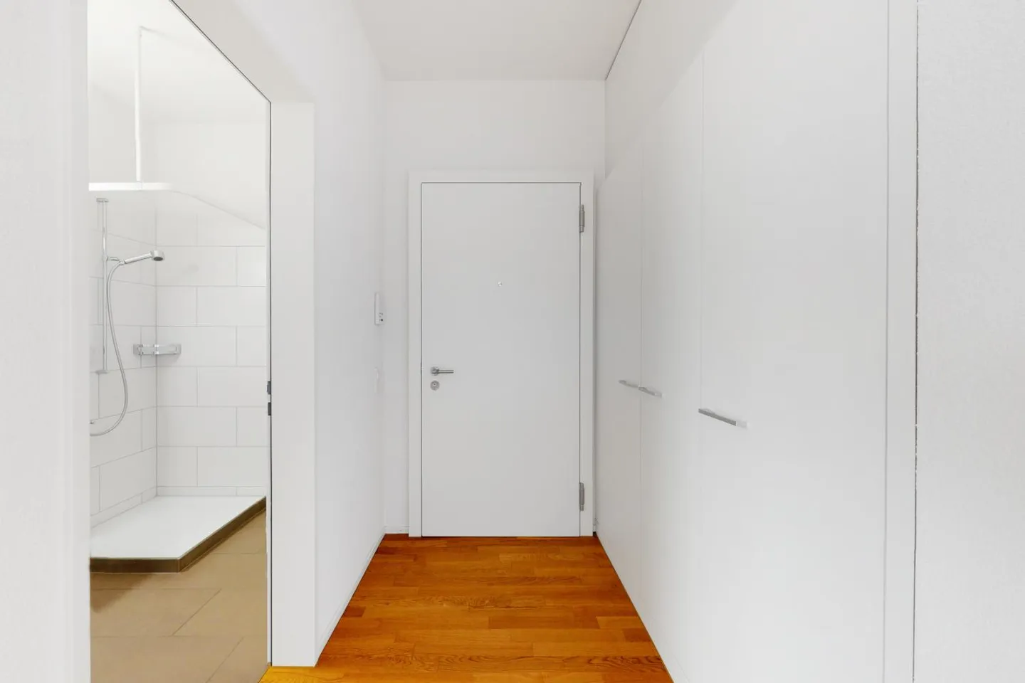 Vie moderne avec beaucoup de lumière et de confort dans un emplacement idéal - Photo 7 sur 10