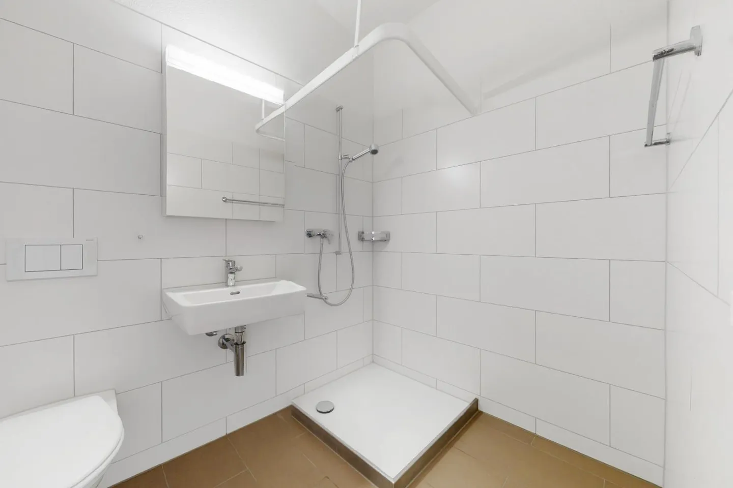 Vie moderne avec beaucoup de lumière et de confort dans un emplacement idéal - Photo 8 sur 10