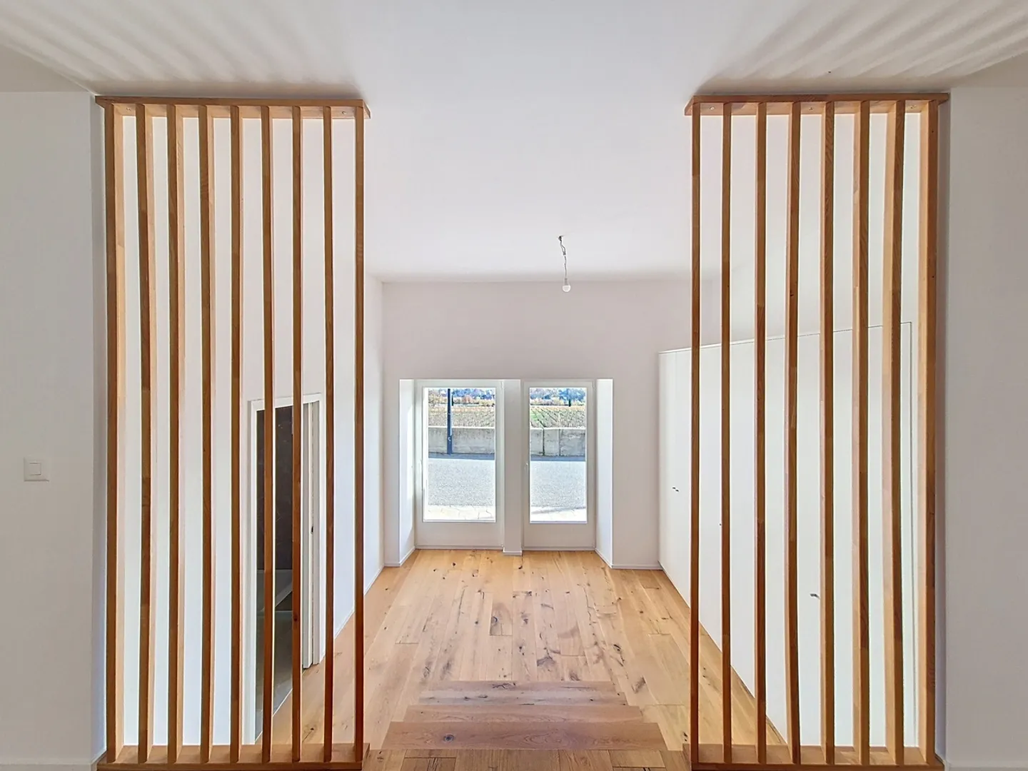 Wohnung kaufen - Foto 14 von 15