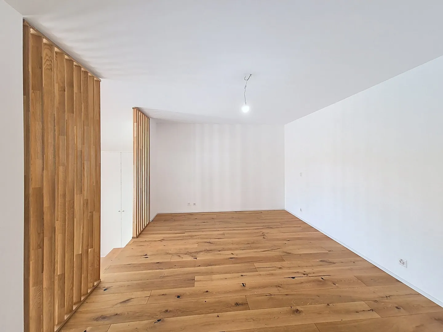 Wohnung kaufen - Foto 13 von 15