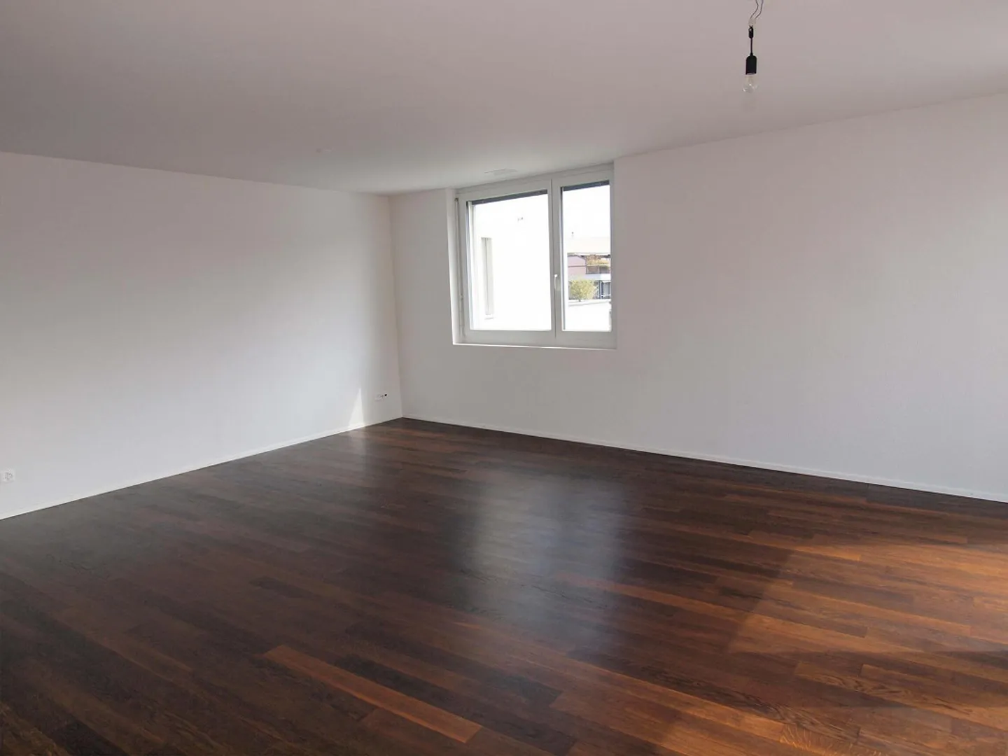 Condominium moderne de 3,5 pièces de 95 m2 avec belle vue - Photo 6 sur 19