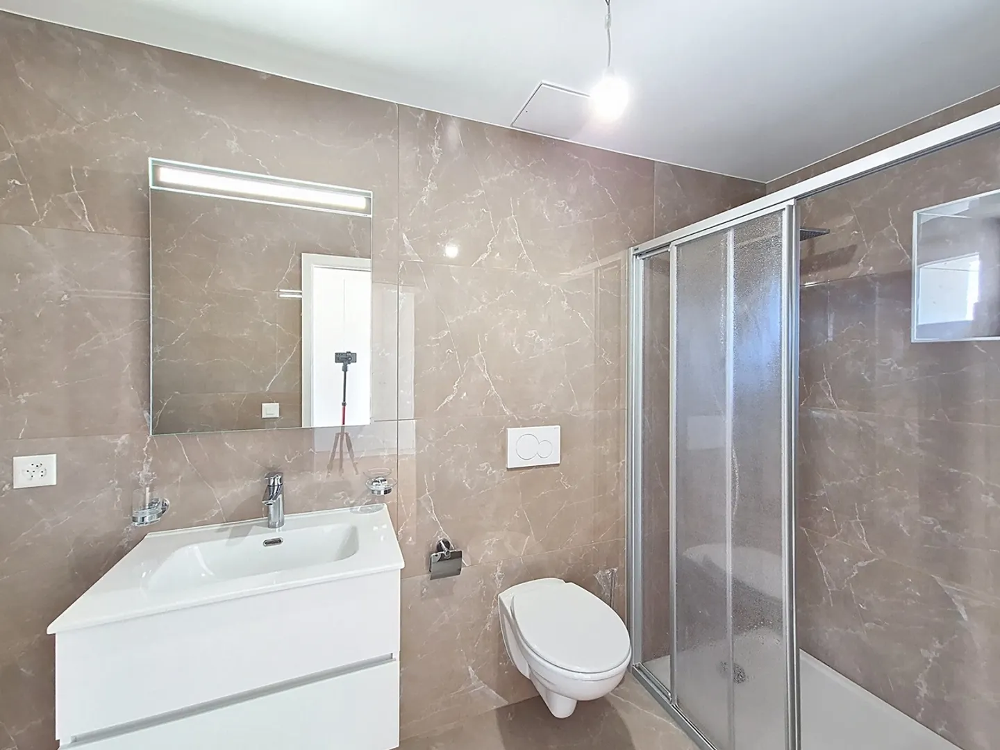 Wohnung kaufen - Foto 15 von 15