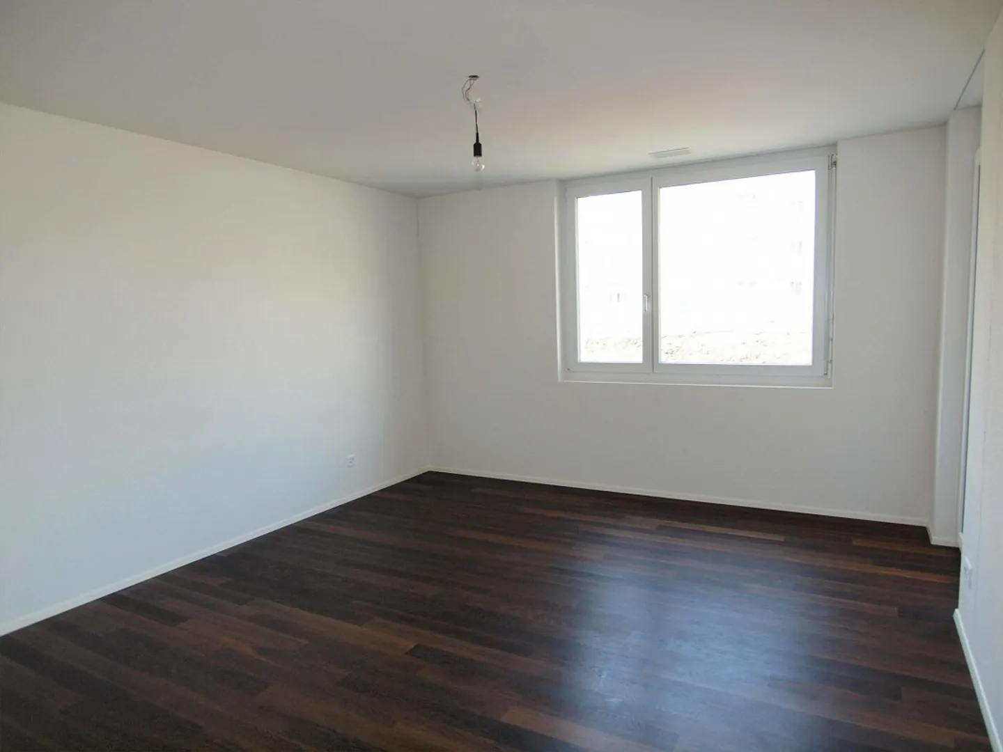 Condominium moderne de 3,5 pièces de 95 m2 avec belle vue - Photo 9 sur 19