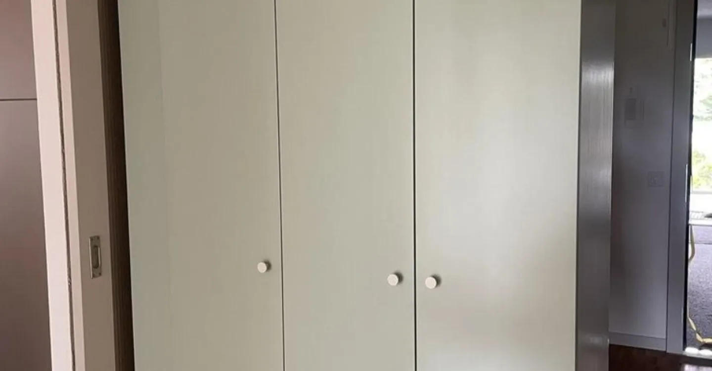 Rénové pour vous ! 1er mois GRATUIT ! - Photo 9 sur 10