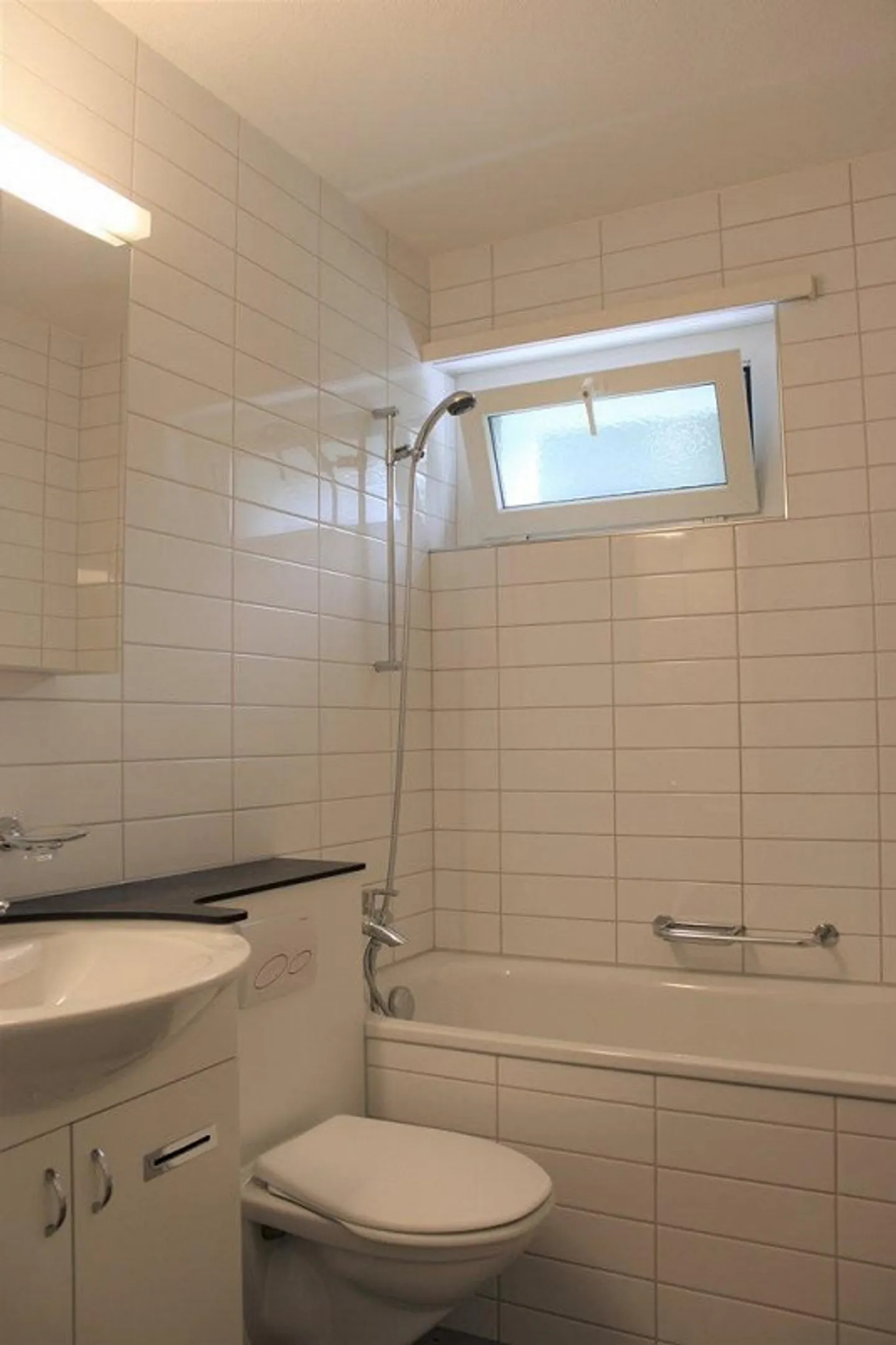 La tua nuova oasi di benessere - Foto 4 di 4