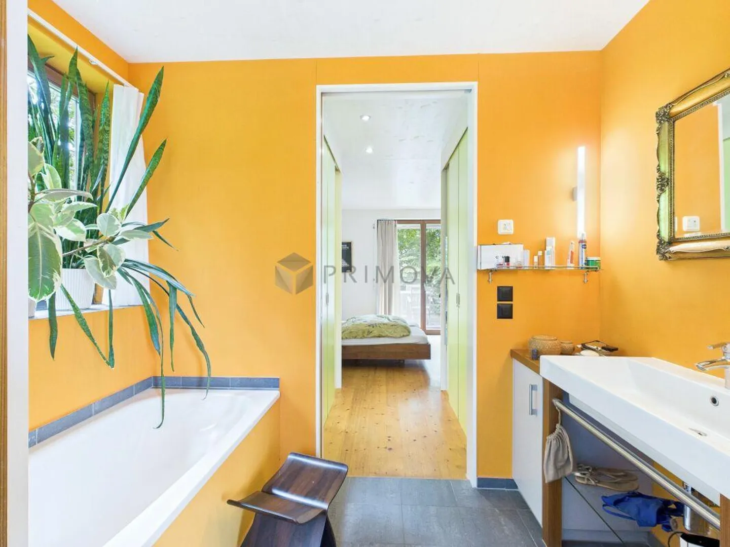 Per le persone che cercano più di quattro mura. - Foto 10 di 10