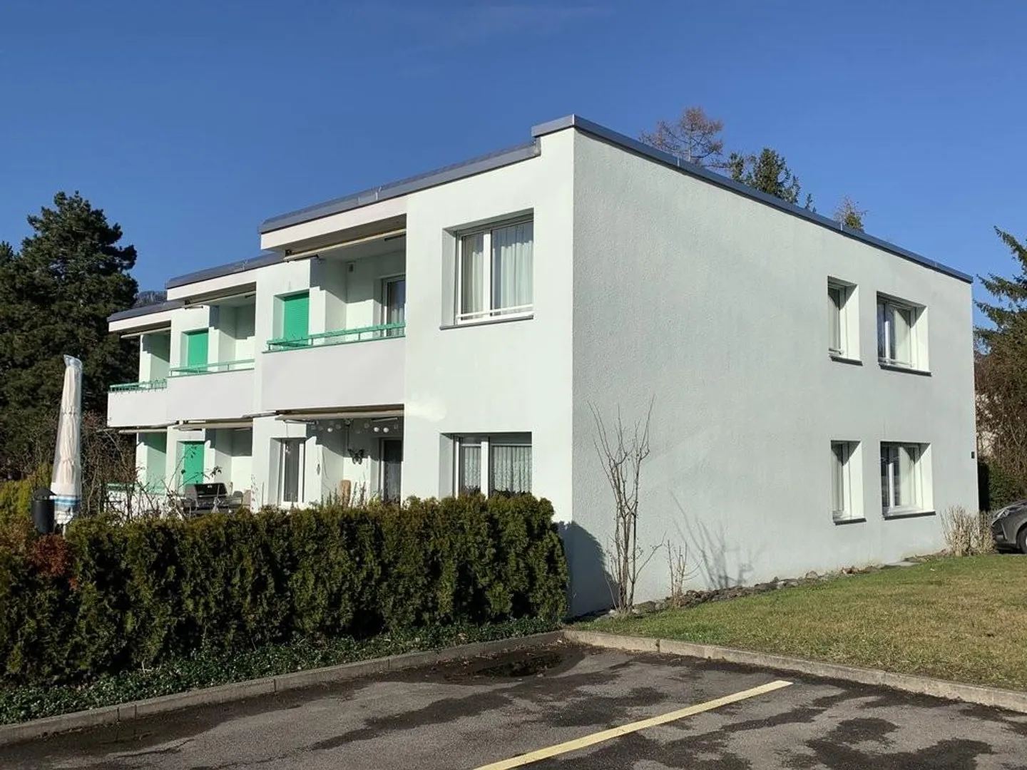 La tua nuova oasi di benessere - Foto 1 di 4