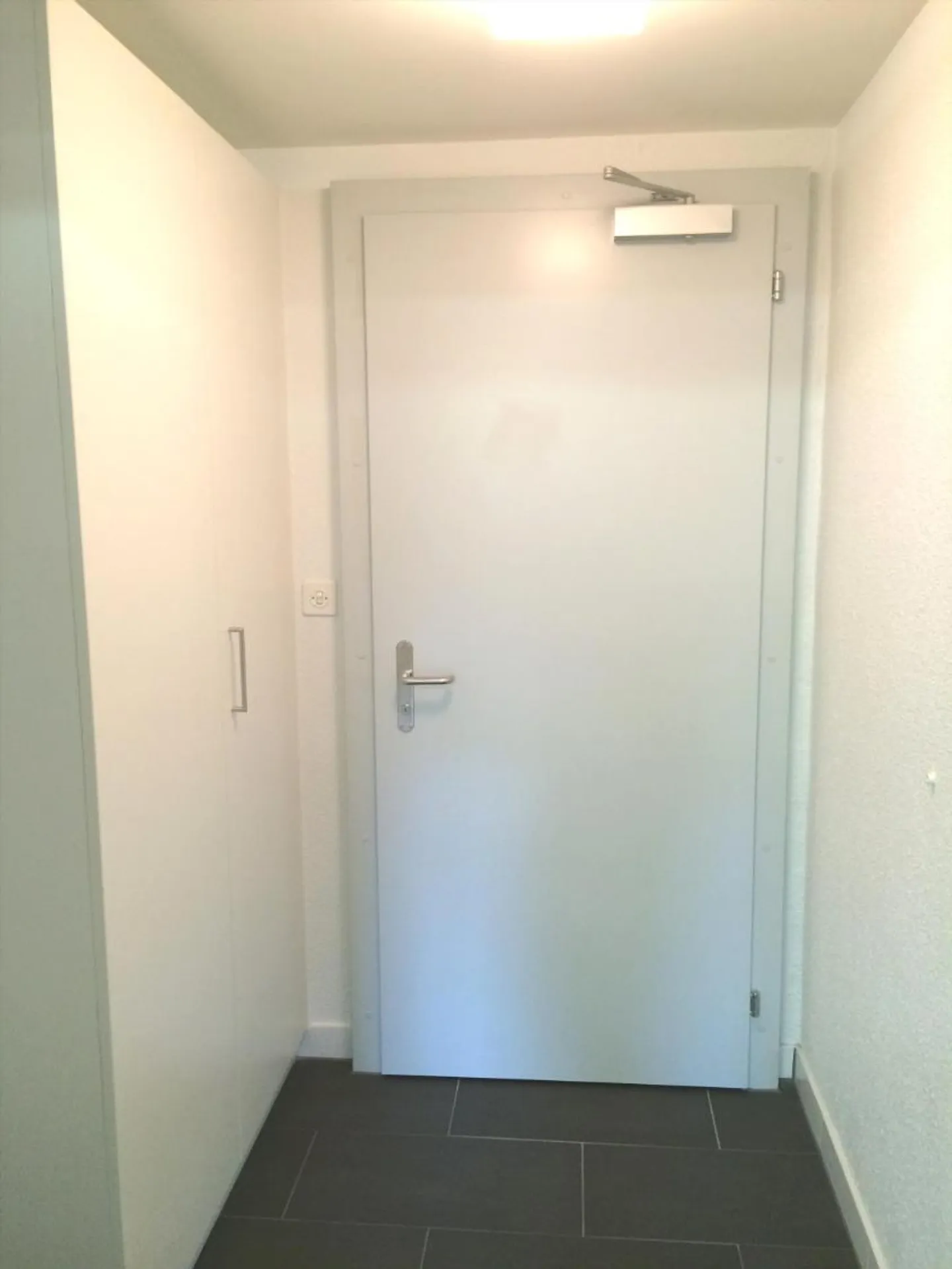 Vous cherchez un appartement ? - Photo 5 sur 5