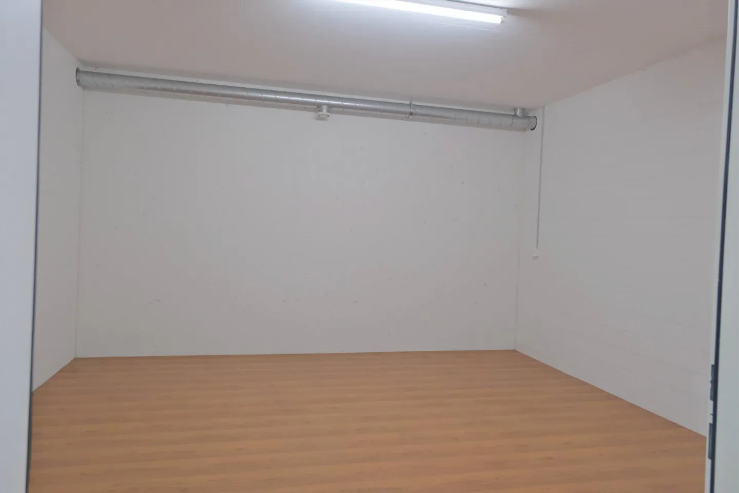 Condominium moderne de 3,5 pièces de 95 m2 avec belle vue - Photo 19 sur 19