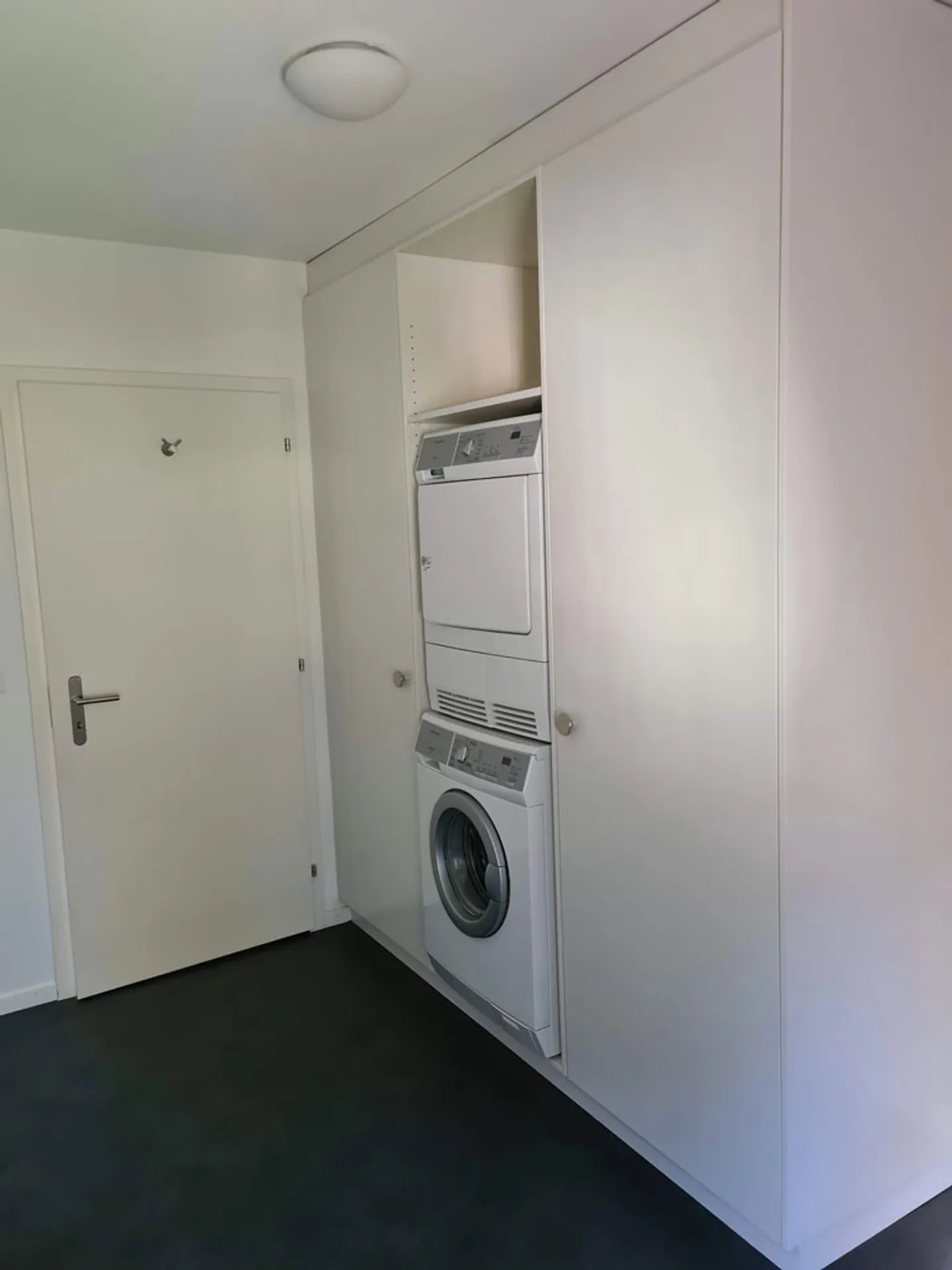 heimelige Wohnungen im Zentrum von Näfels - Foto 7 von 10