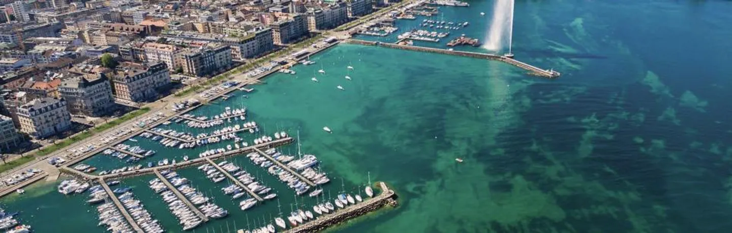 Apartment for sale - Photo 1 of 1