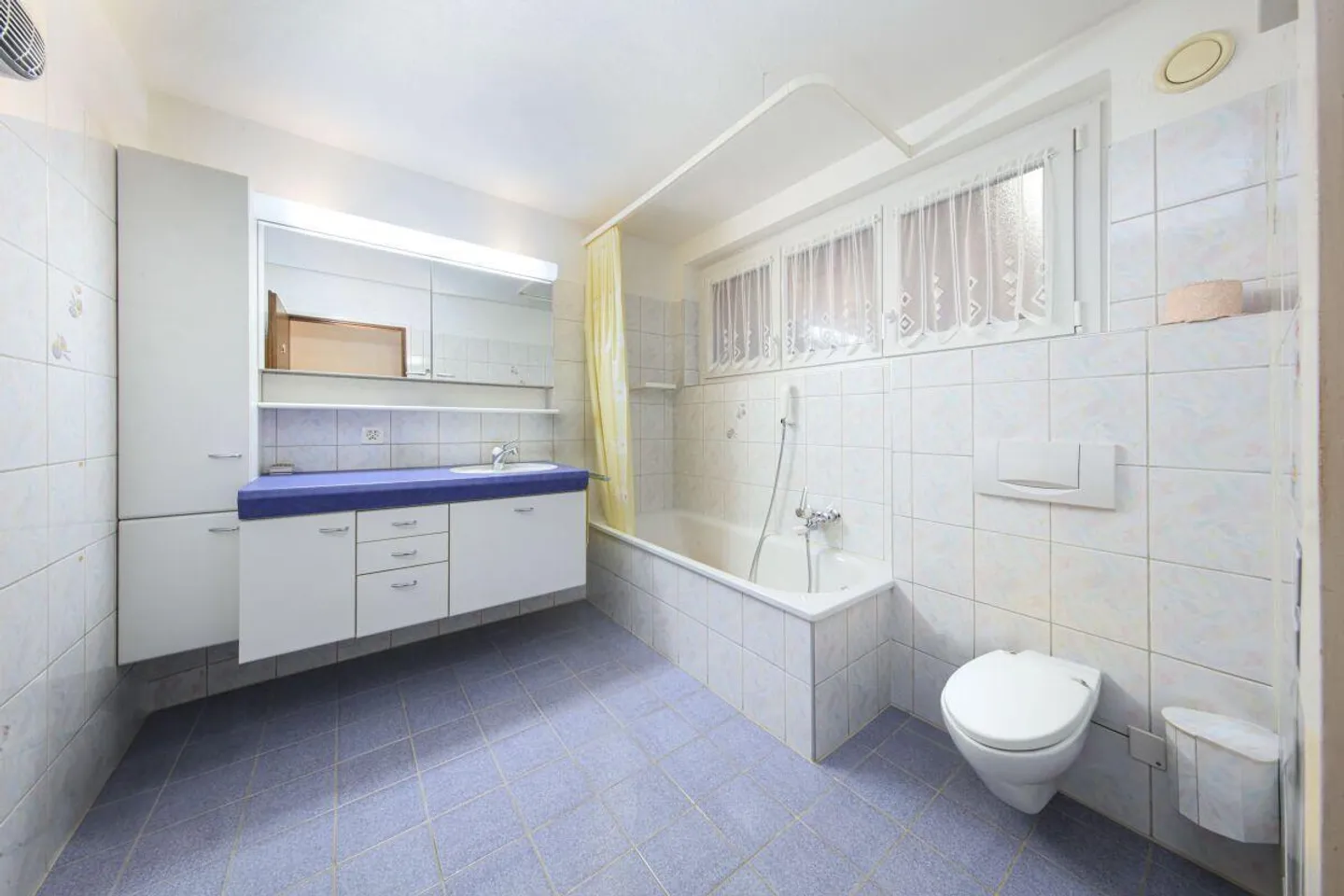 Casa Rosa - Photo 14 sur 28