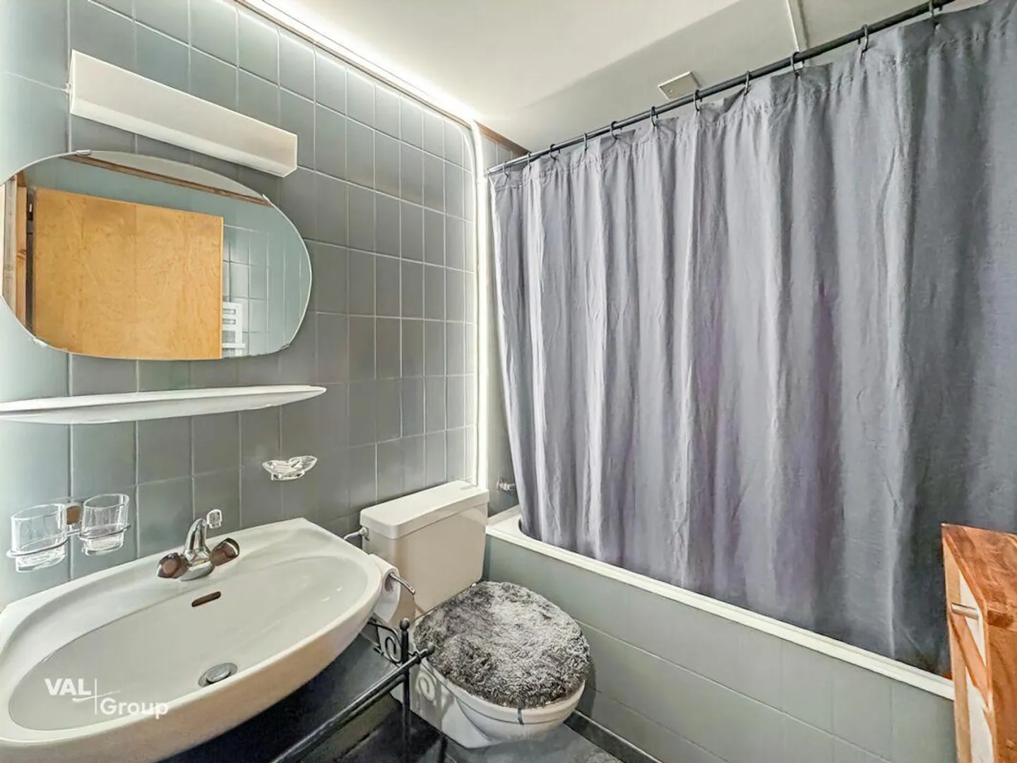 Charmante duplex de 5,5 pièces près de Zermatt - Photo 10 sur 22