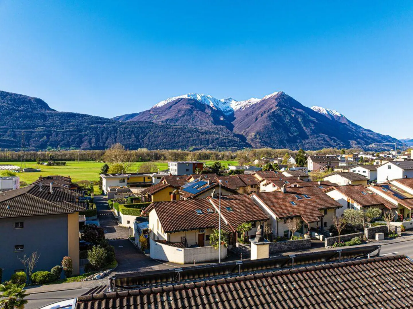 Casa Rosa - Photo 23 sur 28