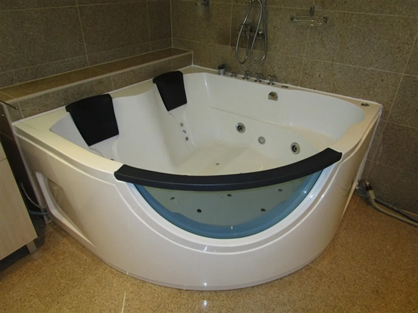 «Exquisites Jugendstil Apartment im Herzen Zürichs (Kreis 6), 120m2» - Foto 9 von 11