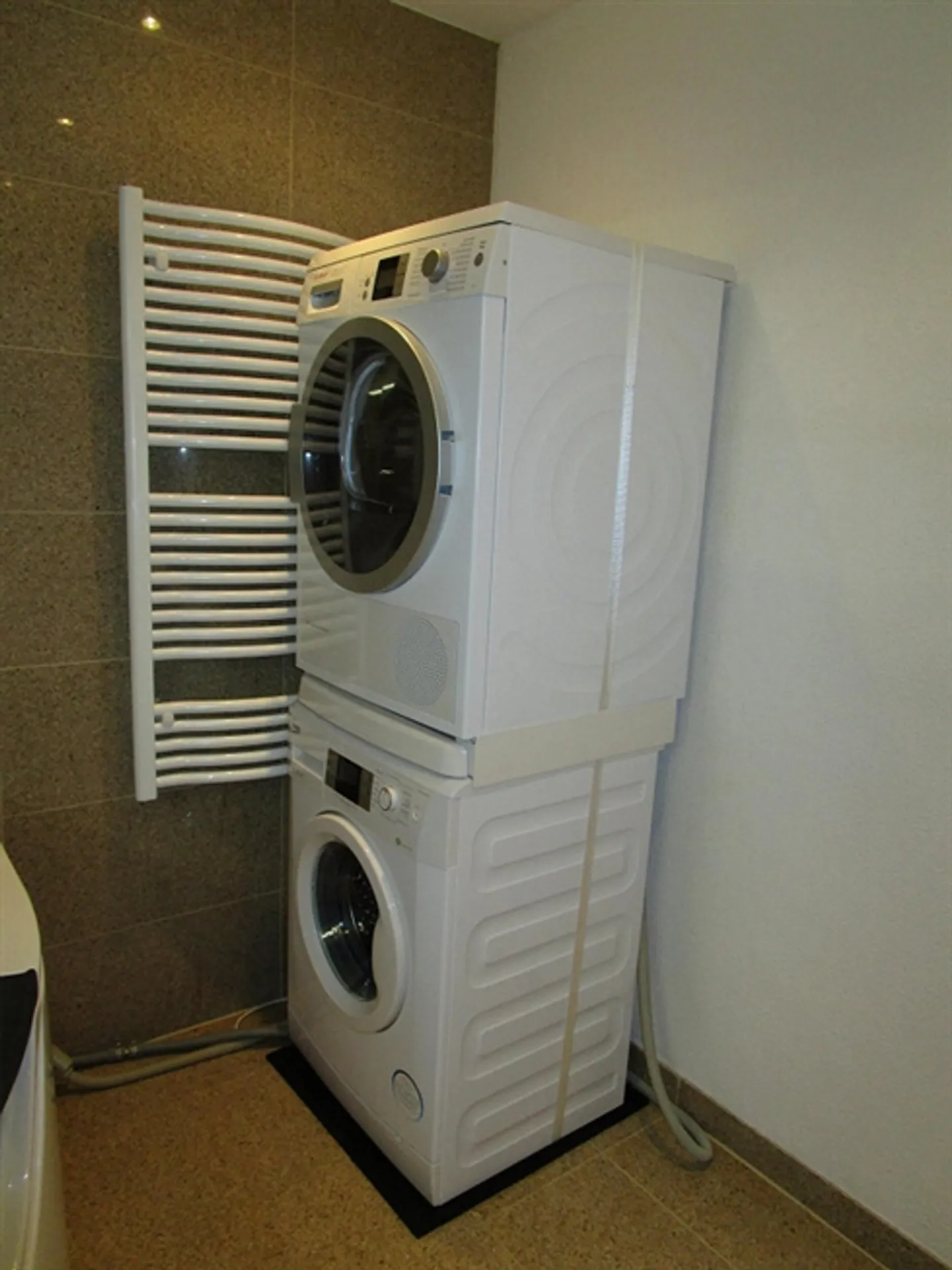 «Exquisites Jugendstil Apartment im Herzen Zürichs (Kreis 6), 120m2» - Foto 10 von 11