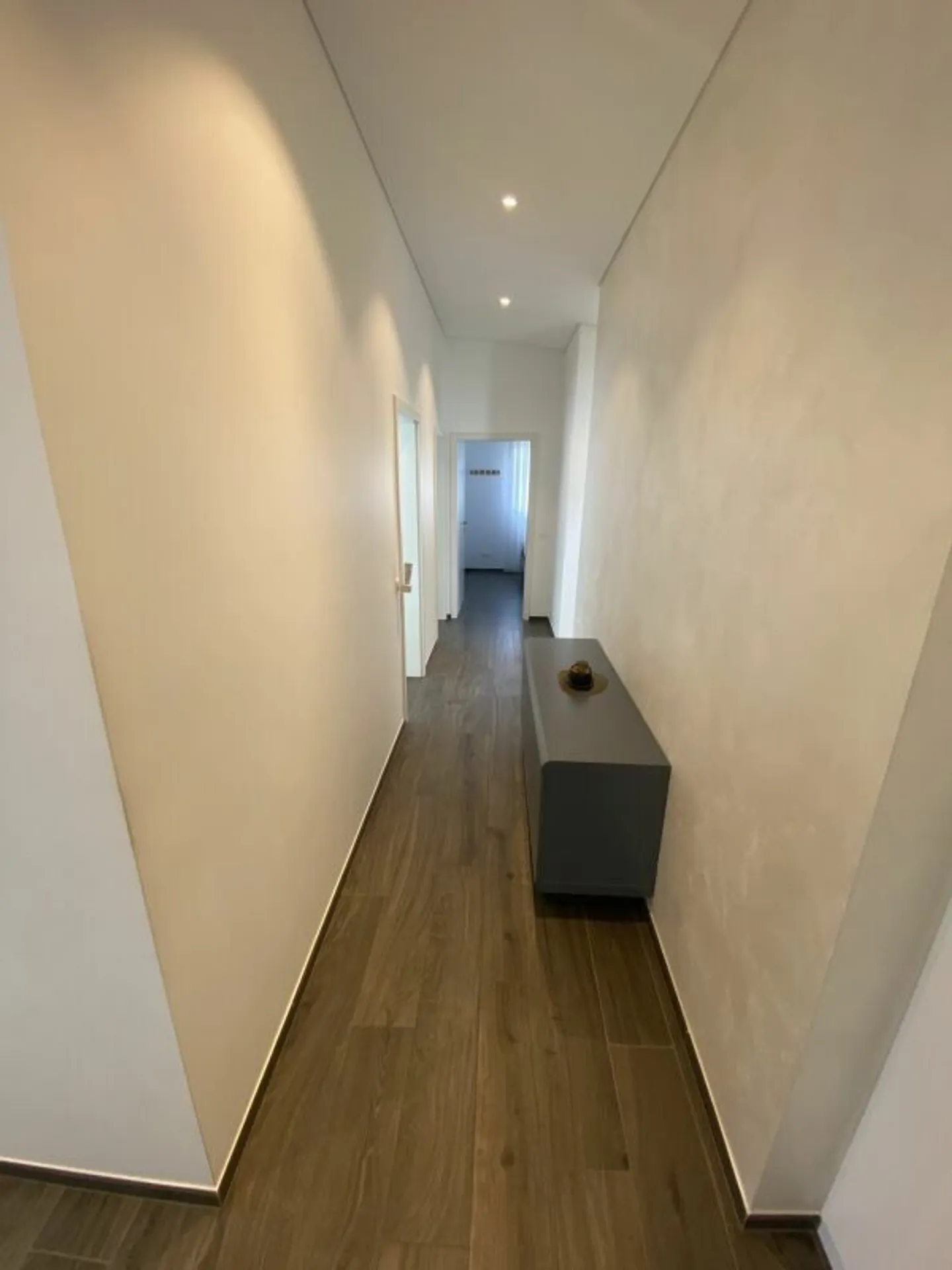 Attico elegante con terrazzo privato - Foto 16 di 25